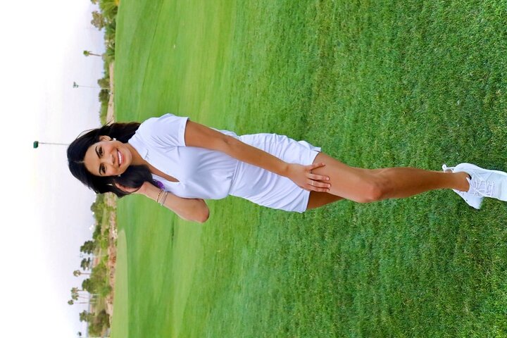 Golf Caddie In Las Vegas - thumb 0