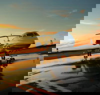 Bozeman Yellowstone International Airport One Way Transfer - Accommodation Houston