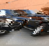 Private Arrival Transfer from Minneapolis Airport MSP - Accommodation Houston