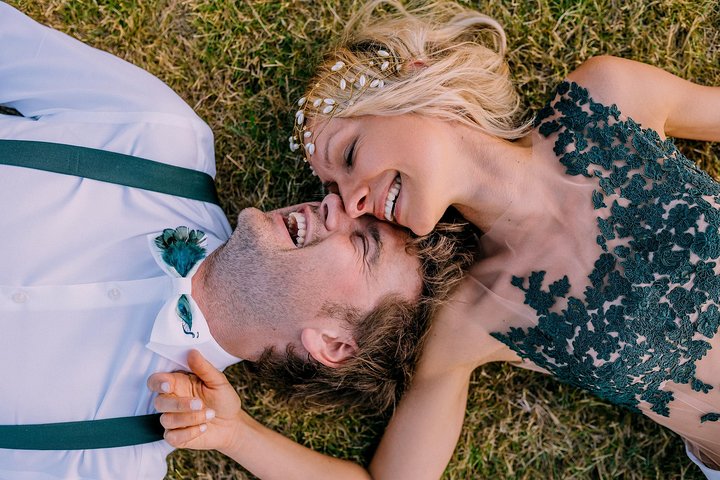 Vacation Photographer In Portsmouth - thumb 2