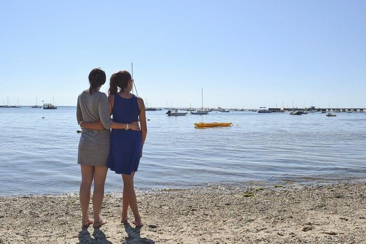 Vacation Photographer In Portsmouth - thumb 3