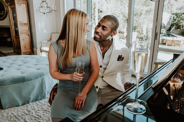 Vacation Photographer In Portsmouth - thumb 5