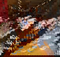 All Inclusive 3hr Craft Brewery Tour - Accommodation Houston