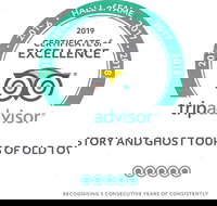 PRIVATE History Legends and Lore Guided Old Town Stroll - 10am or 2pm - Accommodation Houston