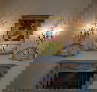 Turquoise Museum Visit - Accommodation Houston