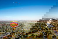 Pinon Nm Accommodation Houston