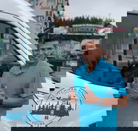 Ketchikan Private Family Tour Authentic Ketchikan Native Experience - Accommodation Houston