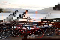 Ketchikan Ak Accommodation Houston