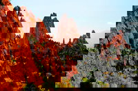 Arvada Co Accommodation Houston