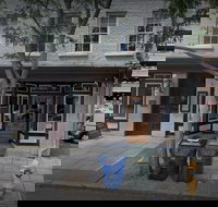 Raleigh Bar Hunt Rowdy Raleigh Bar Crawl - Accommodation Houston