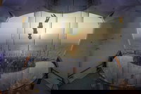 Piedmont Ok Accommodation Houston