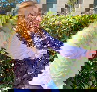 Participate in a Fun Scavenger Hunt in Raleigh by Zombie Scavengers - Accommodation Houston