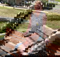 Explore Oklahoma City with a Unique Scavenger Hunt by Zombie Scavengers - Accommodation Houston