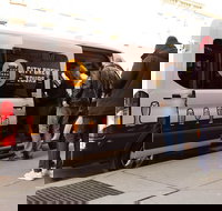 Sip of Cleveland Brew Tour - Accommodation Houston