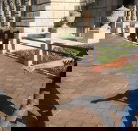 Explore Raleigh with a Unique Scavenger Hunt by Crazy Dash - Accommodation Houston