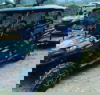 Premier Powersport Dealer Sales Service  UTV Rentals - Accommodation Houston