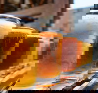 Sip of Pittsburgh Brew Tour - Accommodation Houston