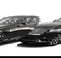Private Cleveland Arrival Transport by Executive Sedan - Accommodation Houston