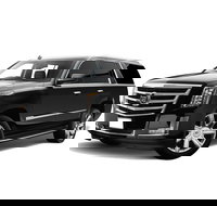 Cleveland Arrival Private Airport Transport by Executive SUV - Accommodation Houston