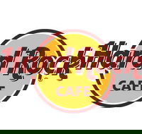 Hard Rock Cafe Pittsburgh - Accommodation Houston