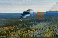 Astoria Sd Accommodation Houston