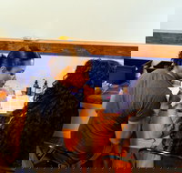 Chattanooga Create-Your-Own-Scent Crafts Class - Accommodation Houston