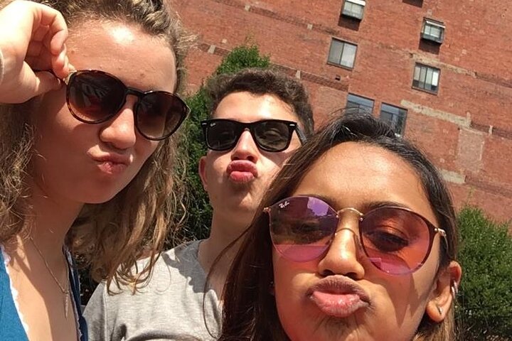 Gatlinburg City Scavenger Hunt Excursion By Operation City Quest - thumb 0