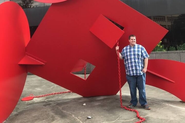 Gatlinburg City Scavenger Hunt Excursion By Operation City Quest - thumb 2