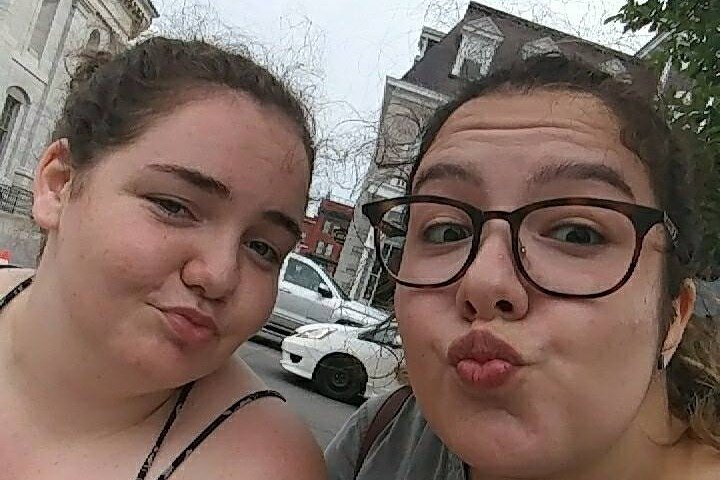 Gatlinburg City Scavenger Hunt Excursion By Operation City Quest - thumb 3