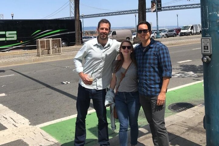 Gatlinburg City Scavenger Hunt Excursion By Operation City Quest - thumb 4