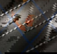 Chattanooga Secret Agent Escape Room Admission Ticket - Accommodation Houston