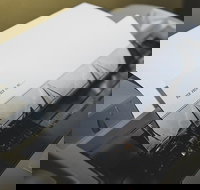 Chattanooga C-Block Prison Break Escape Room Admission Ticket - Accommodation Houston