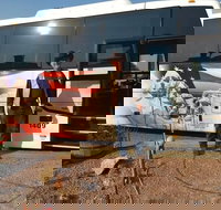 Mount Rushmore  Black Hills Tour Including 2 meals  a Music Variety Show - Accommodation Houston