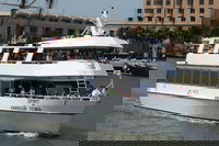 Anderson Sc Accommodation Houston