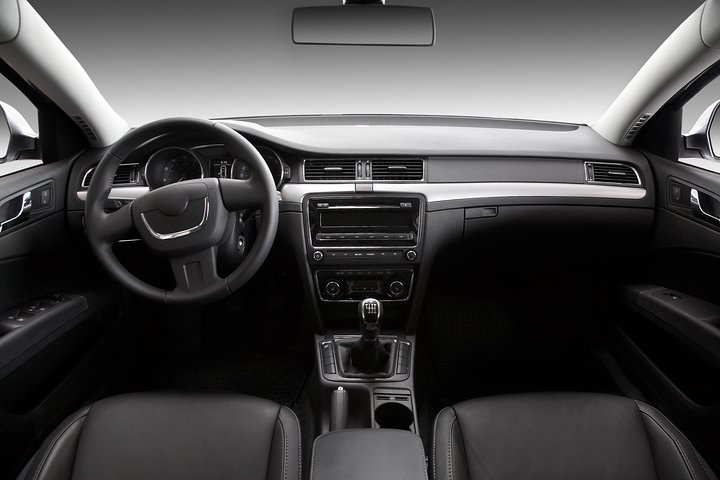 Round Trip Transfer In Private Car From-to Houston Airport In Houston Downtown