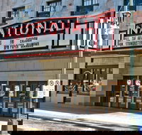 Richmond Scavenger Hunt City Center Spectacles - Accommodation Houston