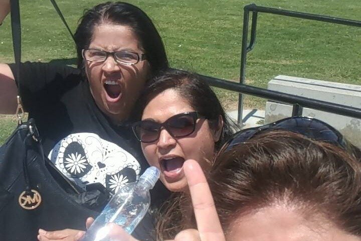 Unique Scavenger Hunt Experience In League City By Operation City Quest - thumb 2