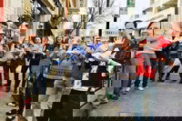 Ashburn Va Accommodation Houston