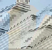 Guided Walking Tour of Richmond - Accommodation Houston