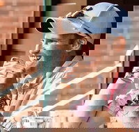 Sip of Burlington Brew Tour - Accommodation Houston