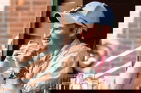 Albany Center Vt Accommodation Houston