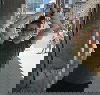 Participate in a Fun Scavenger Hunt in Madison by Crazy Dash - Accommodation Houston