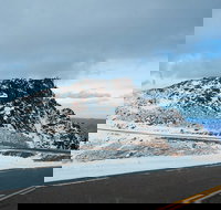 Private Tour to Pikes Peak Garden of Gods - Accommodation Houston