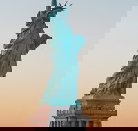 New Jersey Lunch Cruise - Accommodation Houston