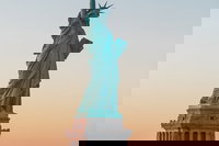 Ampere Nj Accommodation Houston