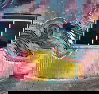 Private Tour of Denver Red Rocks Park and the foothills close to Denver. - Accommodation Houston