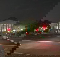 Private Guided Washington DC Moonlight City Tour - Accommodation Houston