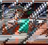 Titanic Museum Branson Admission Ticket - Accommodation Houston