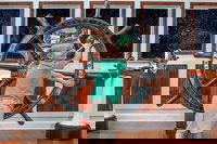 Appleton City Mo Accommodation Houston