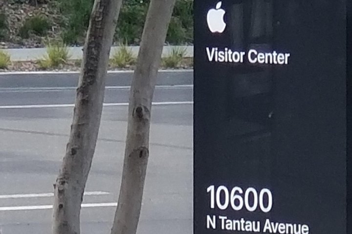 SUV Tour To Silicon Valley Including Stanford Walking Tour - thumb 5